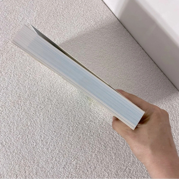 Que My IPhone Sixth Edition4, 4S & 5 Running iOS 6 - Picture 4 of 10